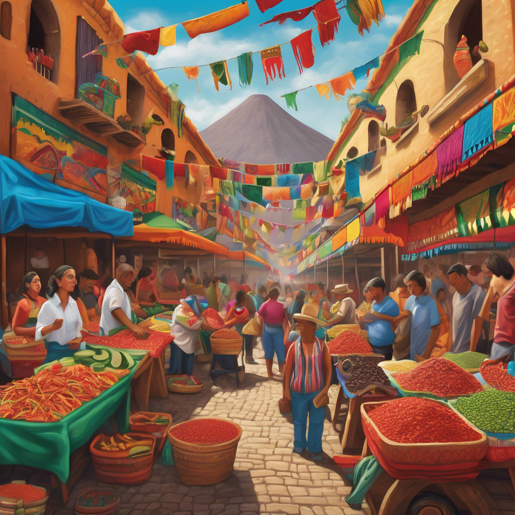 ¿Cómo influye el náhuatl en el español mexicano actual?