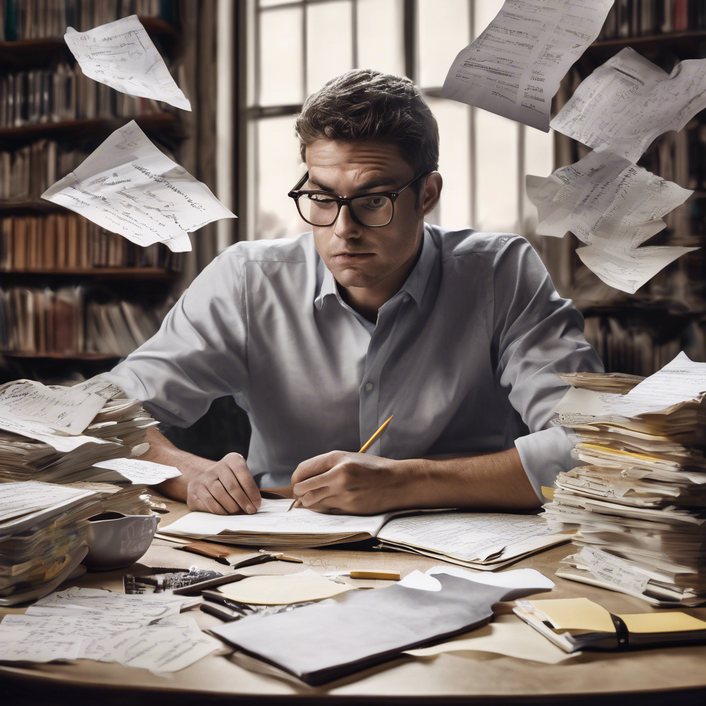 ¿Qué revelan los dichos sobre el trabajo?