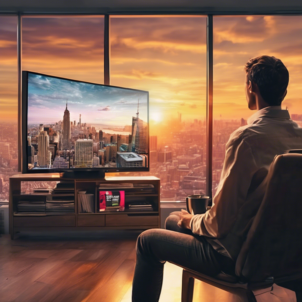 ¿Qué revela el lenguaje de la publicidad?