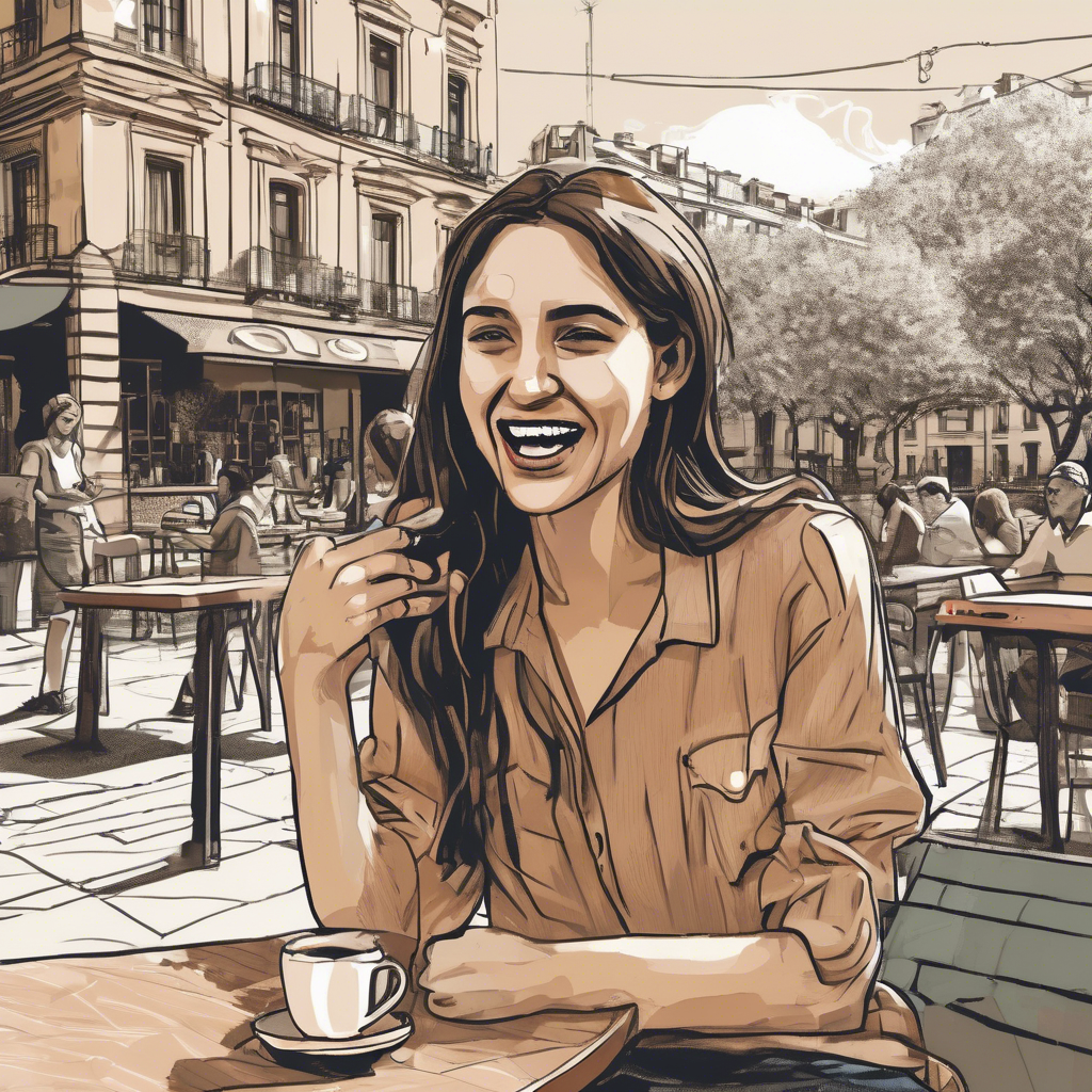 ¿Por qué los argentinos usan el ‘vos’ en lugar del ‘tú’?