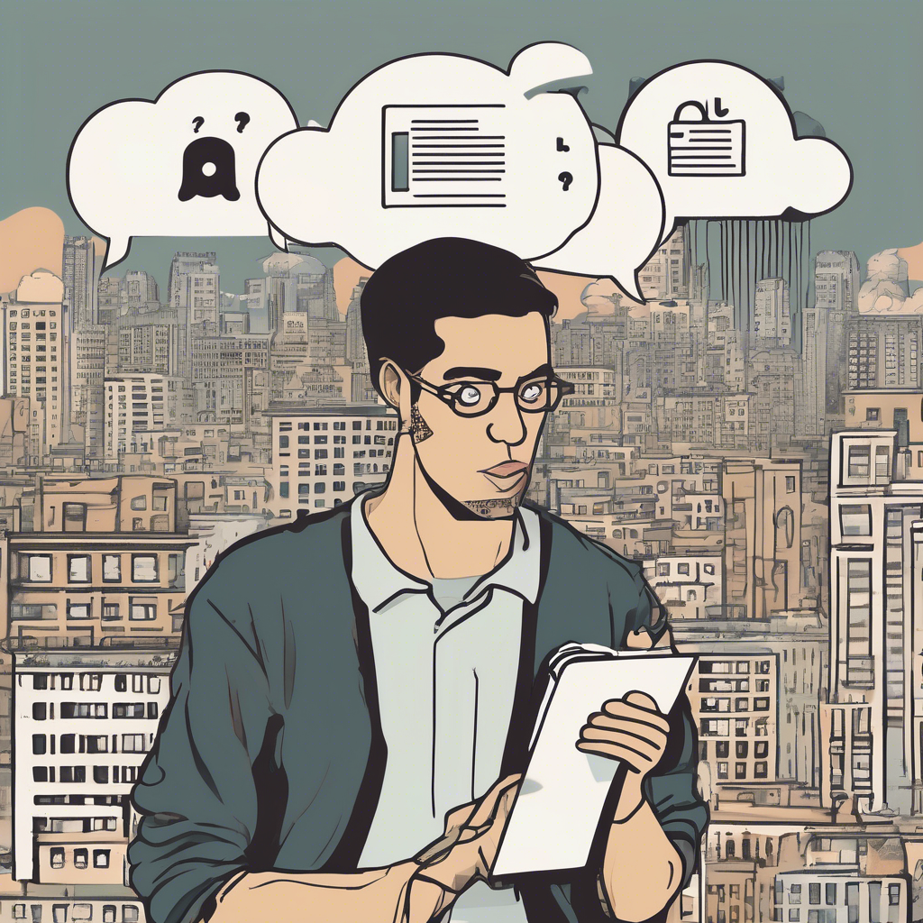 ¿Qué significa ‘dar el callo’ en cada región?