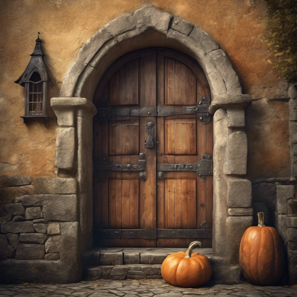 ¿Por qué se dice ‘dar calabazas’?