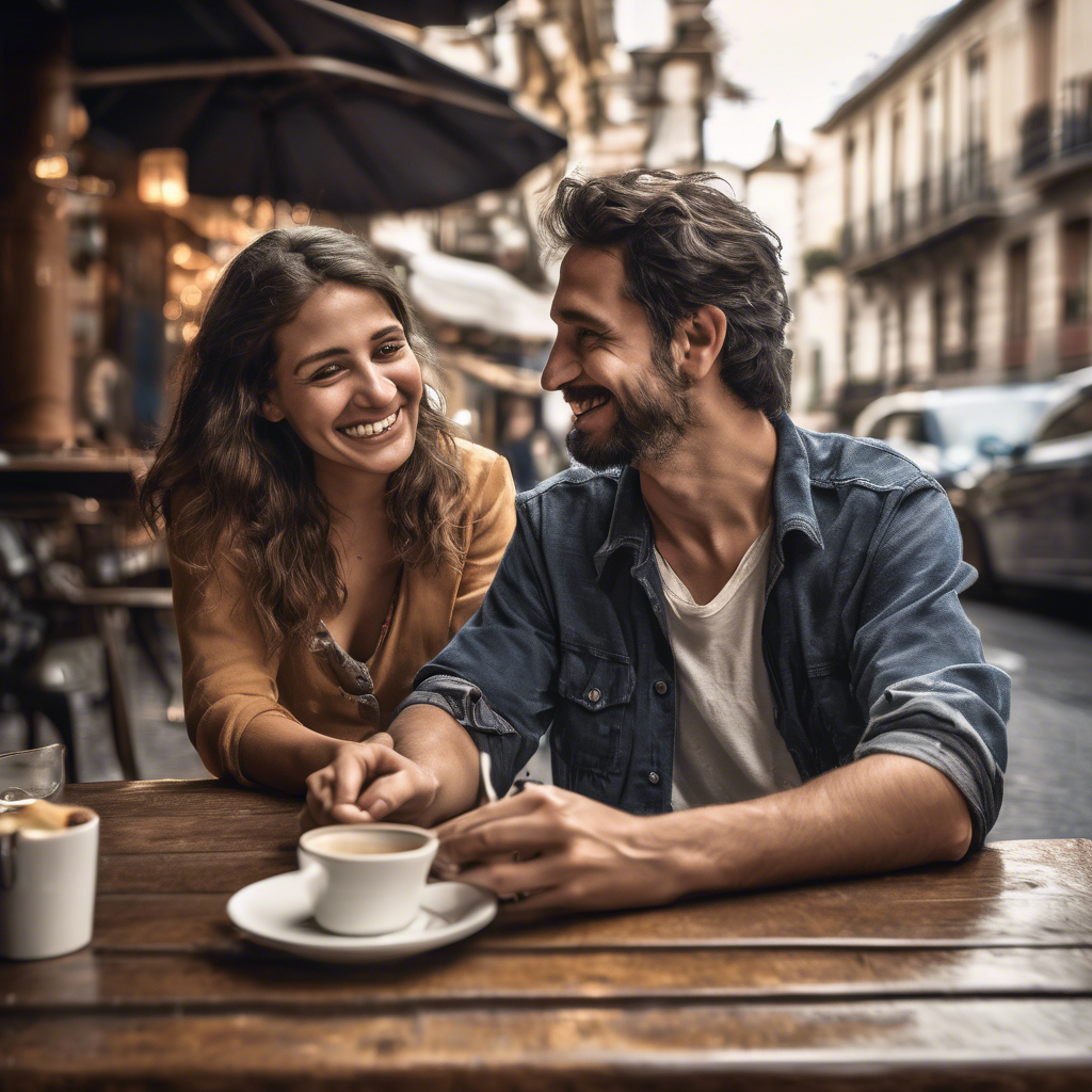 ¿Cuál es el origen del ‘yeísmo’ en español?