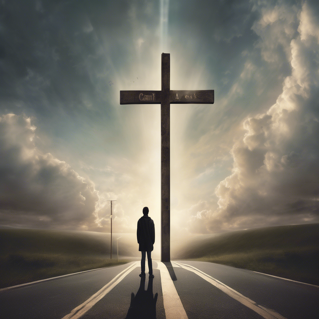 ¿Qué origen tiene ‘a la buena de Dios’?