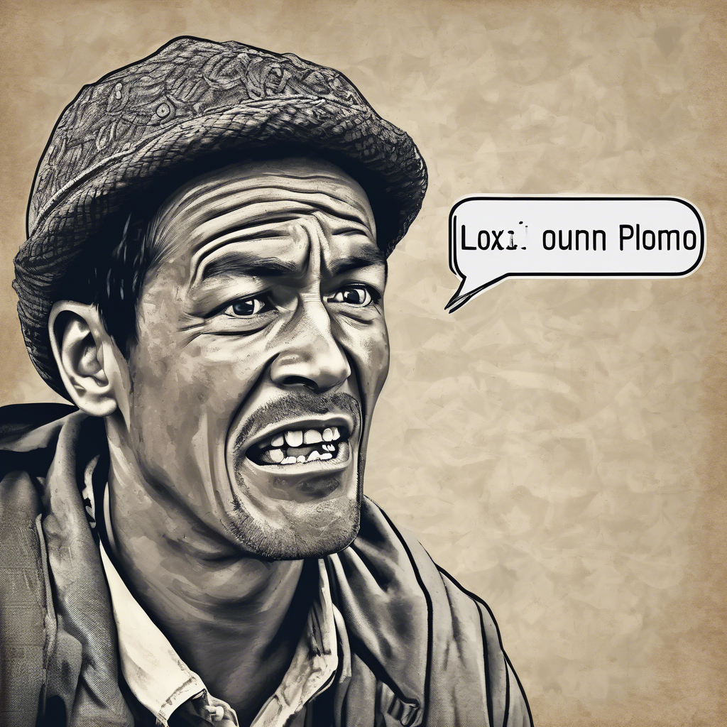 ¿Cómo varía ‘ser un plomo’ entre países?