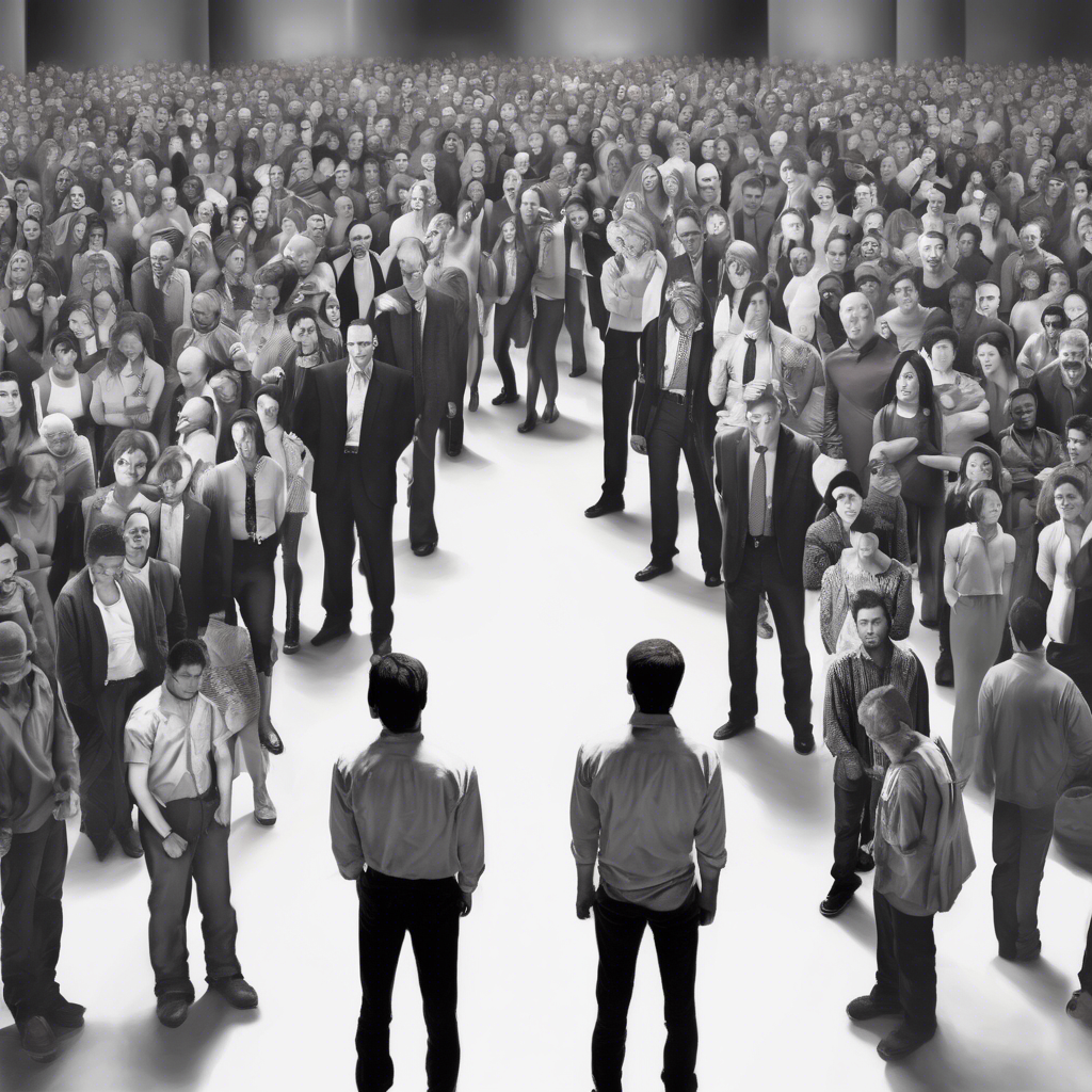 ¿Qué significa ‘ser un malasombra’ por regiones?