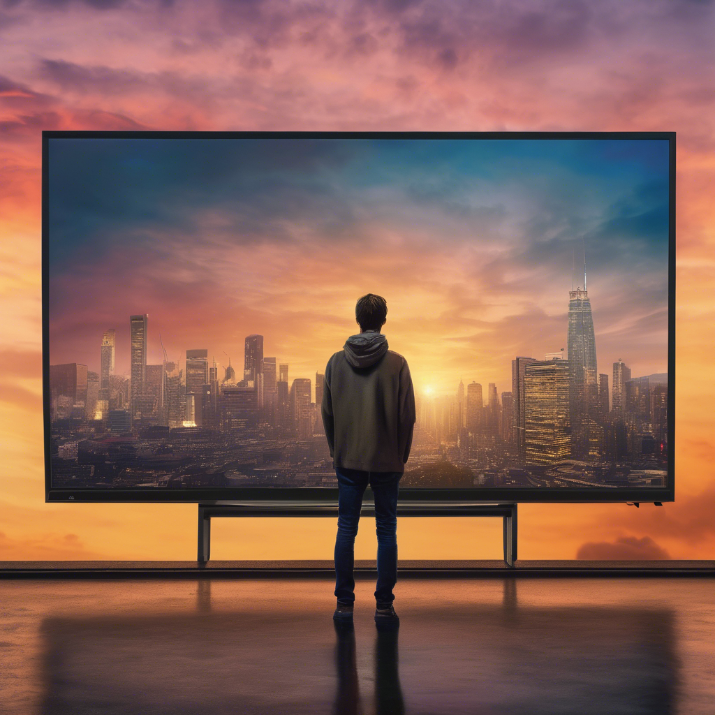 ¿Cómo influye la publicidad en las expresiones?