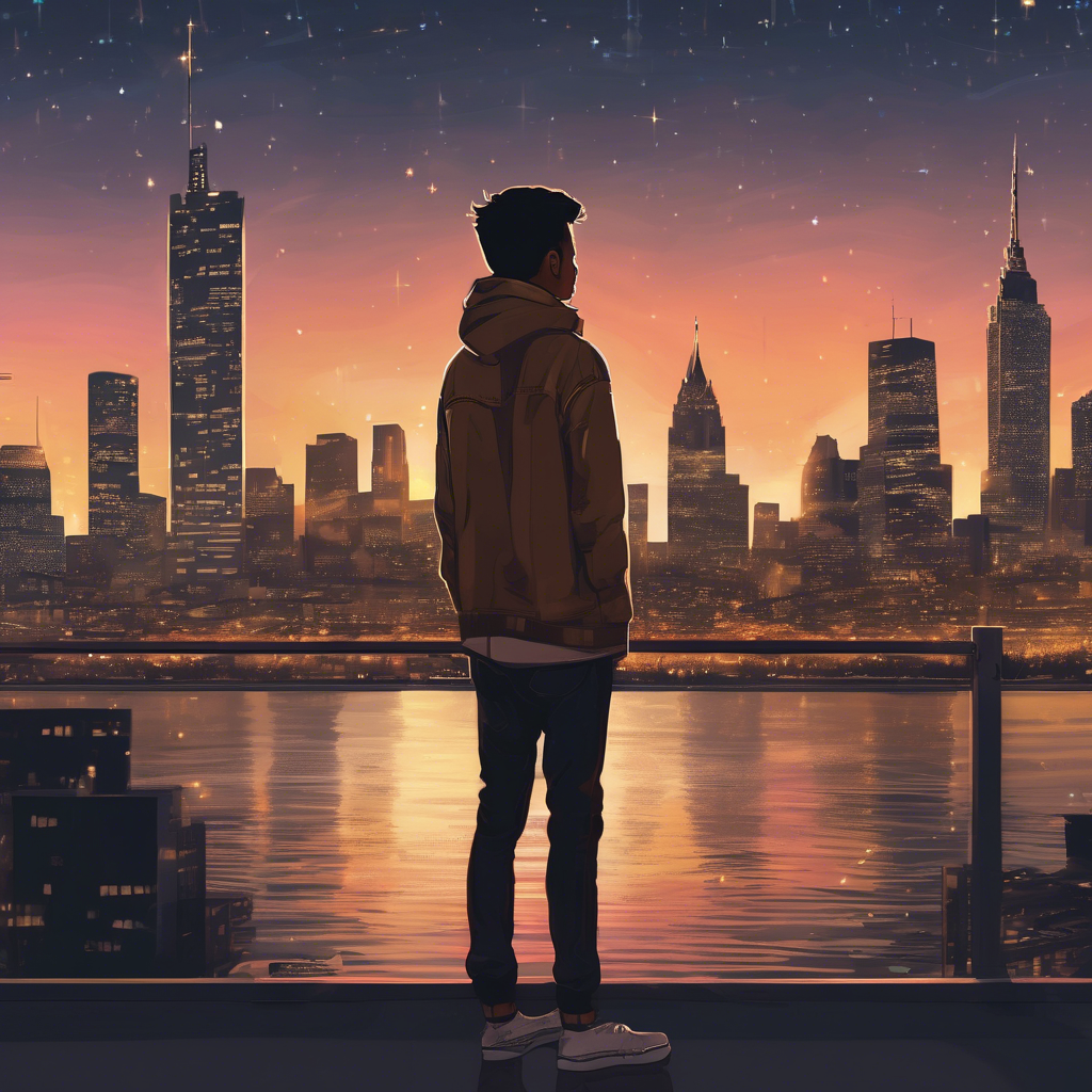 ¿Qué revelan los dichos sobre la juventud?