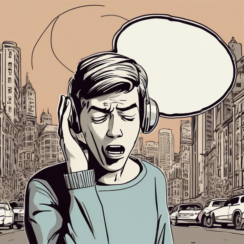 ¿De dónde viene ‘dar la lata’?