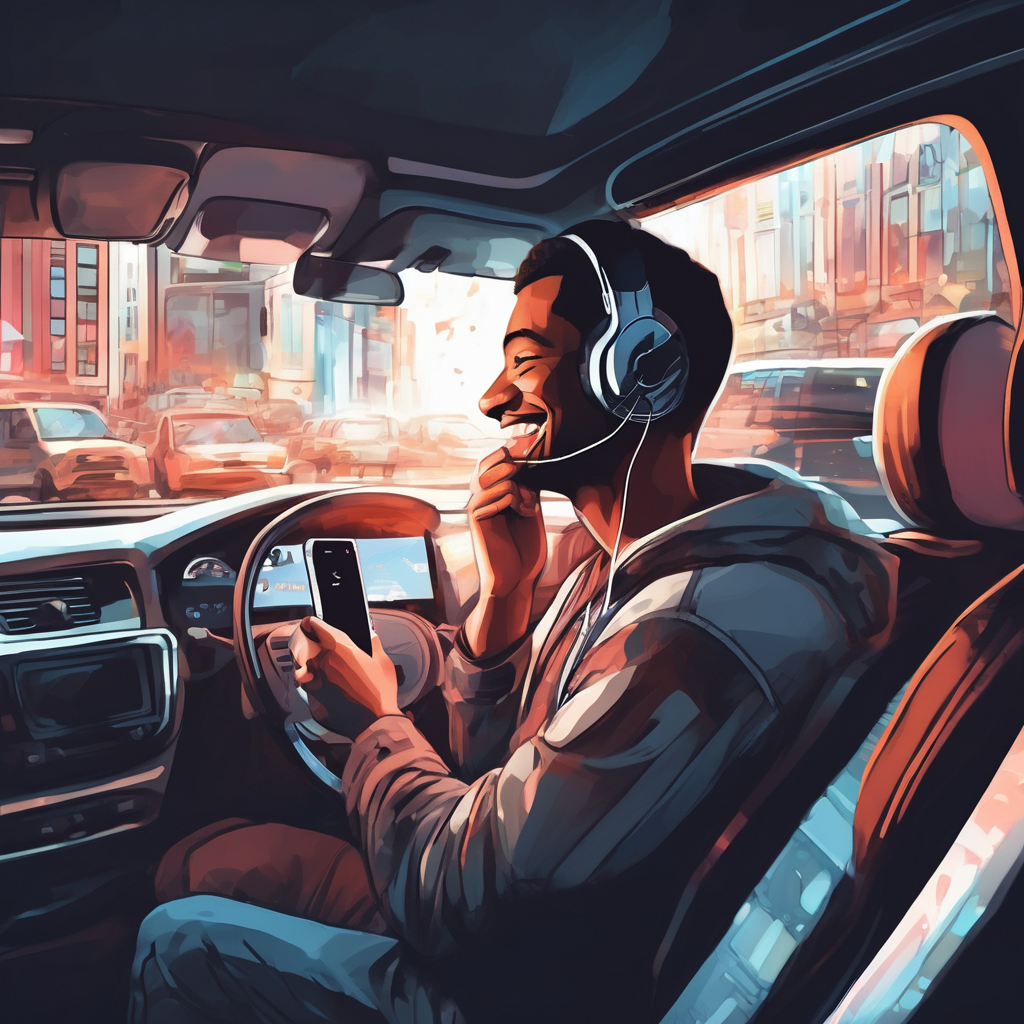 ¿Qué influencia tienen los podcasts?