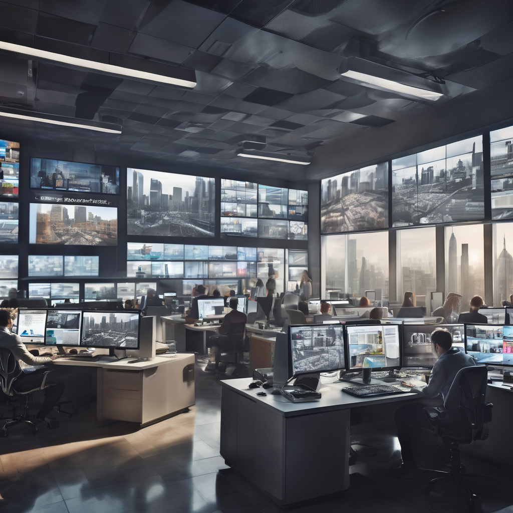 ¿Cómo ha evolucionado el lenguaje periodístico?