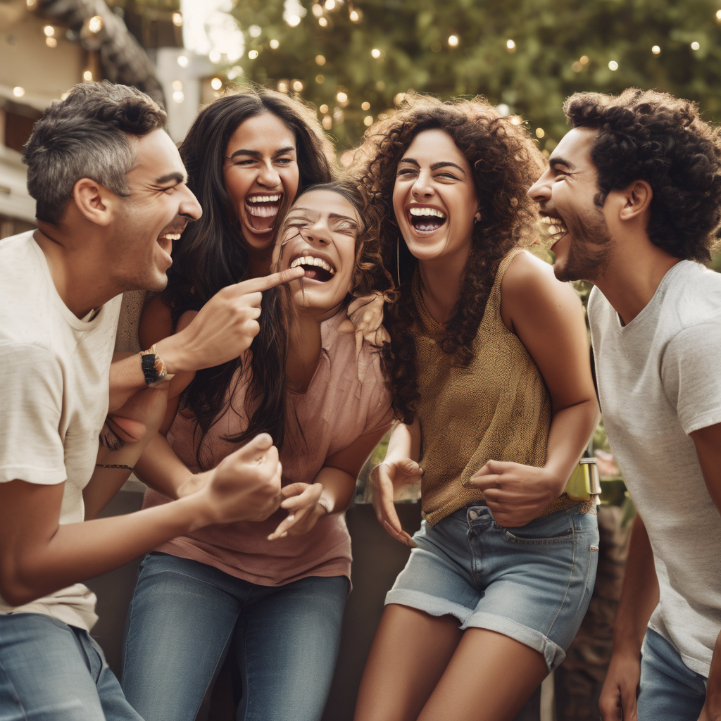 ¿Cómo varía ‘ser un pendejo’ por regiones?