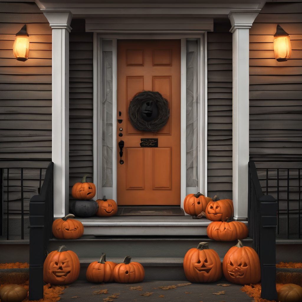 ¿De dónde viene ‘dar calabazas’?