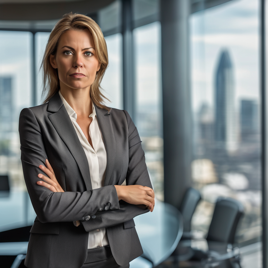 ¿De dónde viene ‘dar la cara’?