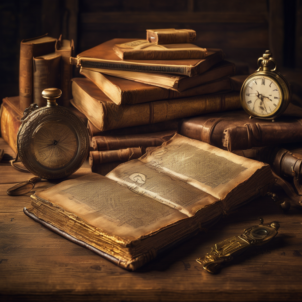 ¿Qué revelan los refranes sobre la vida?