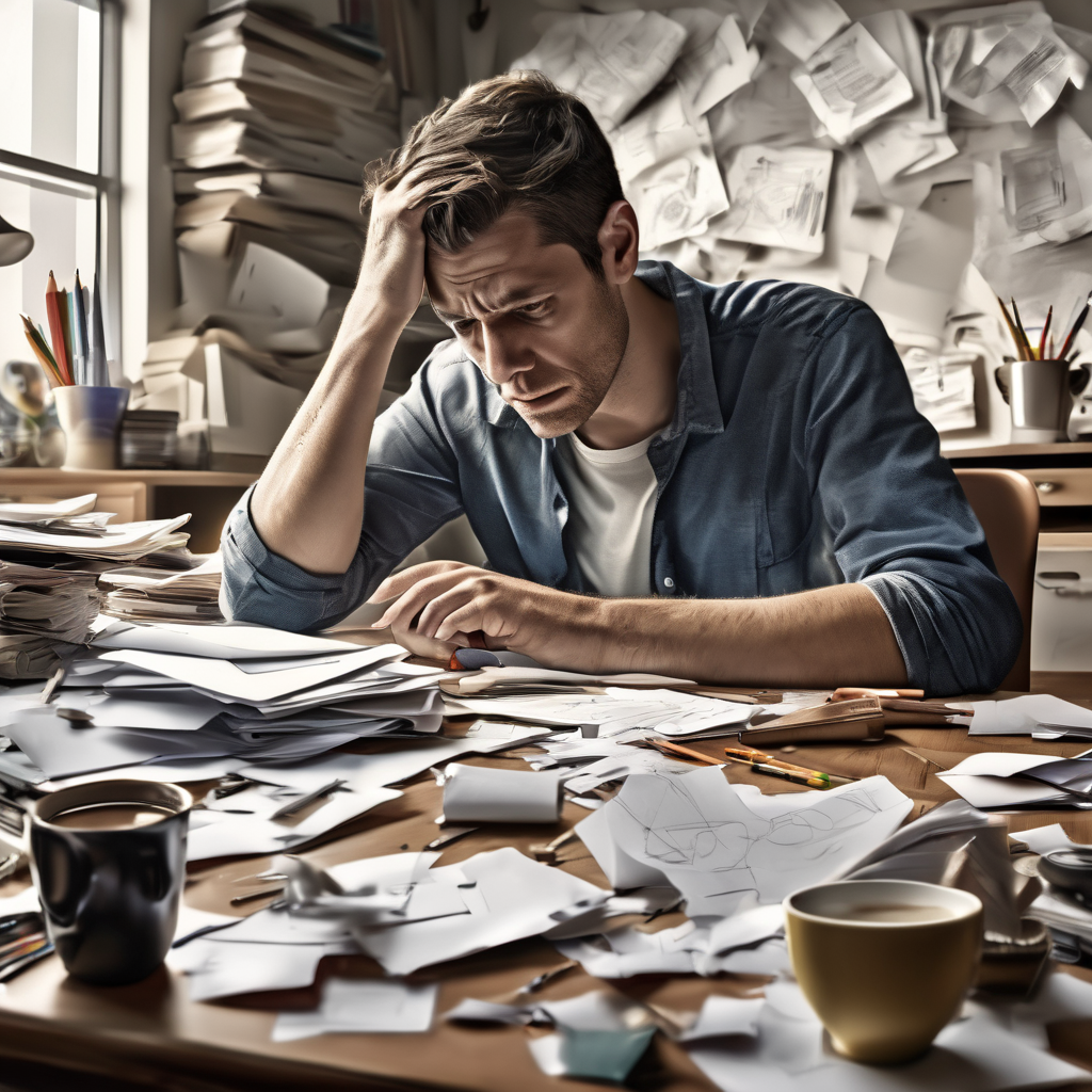 ¿Por qué se dice ‘estar como unas castañuelas’?