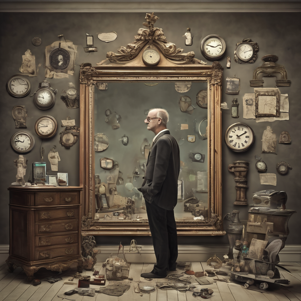 ¿Por qué usamos metáforas cotidianas?