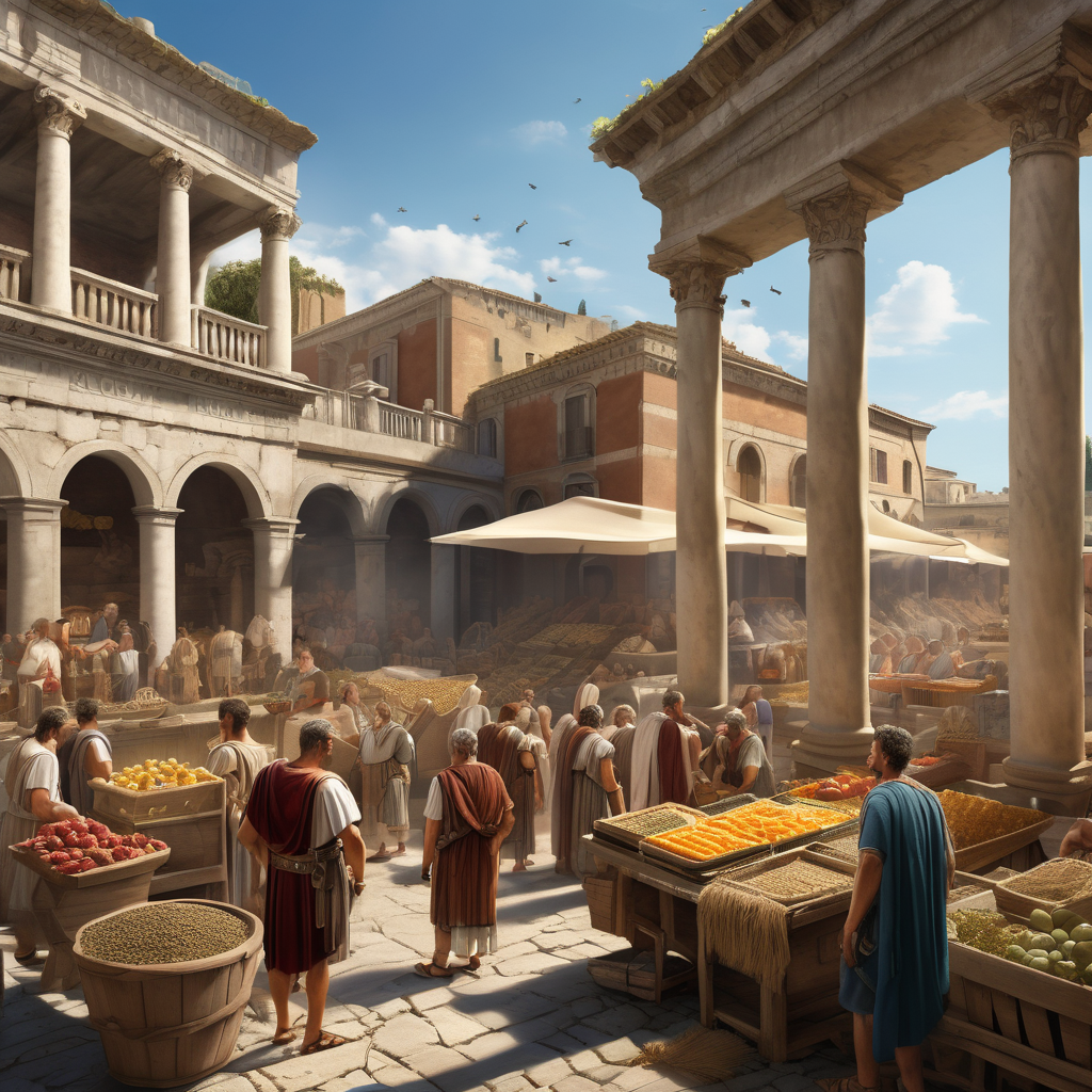 ¿De dónde viene ‘hacer el agosto’?