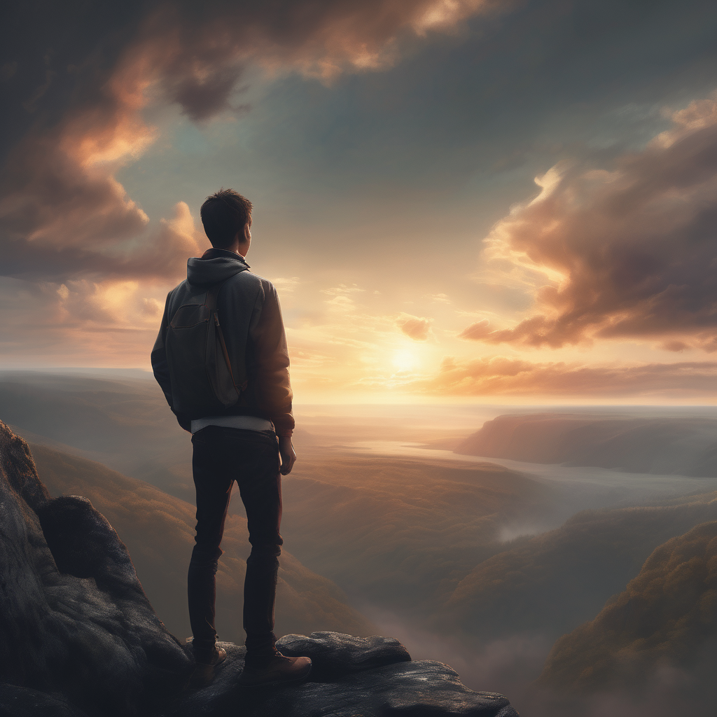 ¿Por qué se dice ‘estar al límite’?