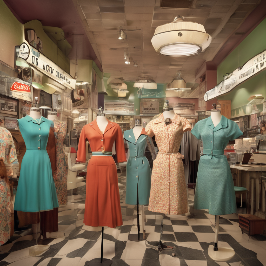 ¿Cómo ha evolucionado el lenguaje del marketing?