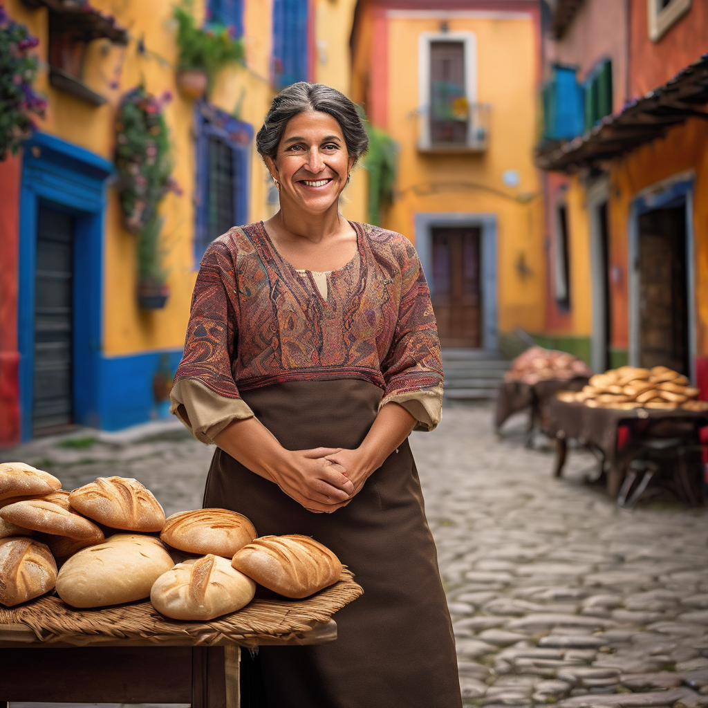 ¿Qué significa ‘ser un panoli’ según zona?