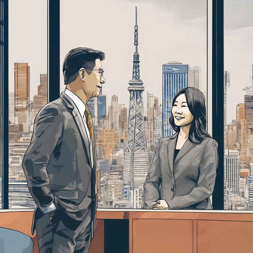 ¿Cómo varía ‘ser un bocazas’ por países?