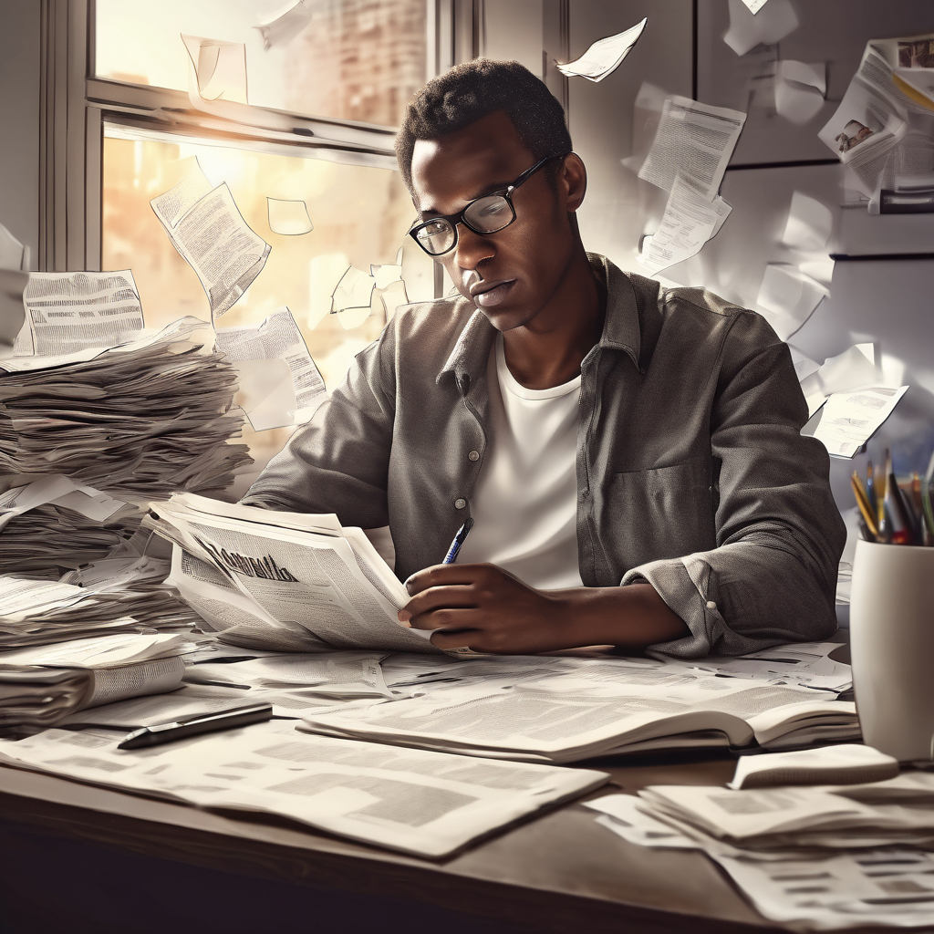 ¿Por qué se dice ‘estar al tanto’?