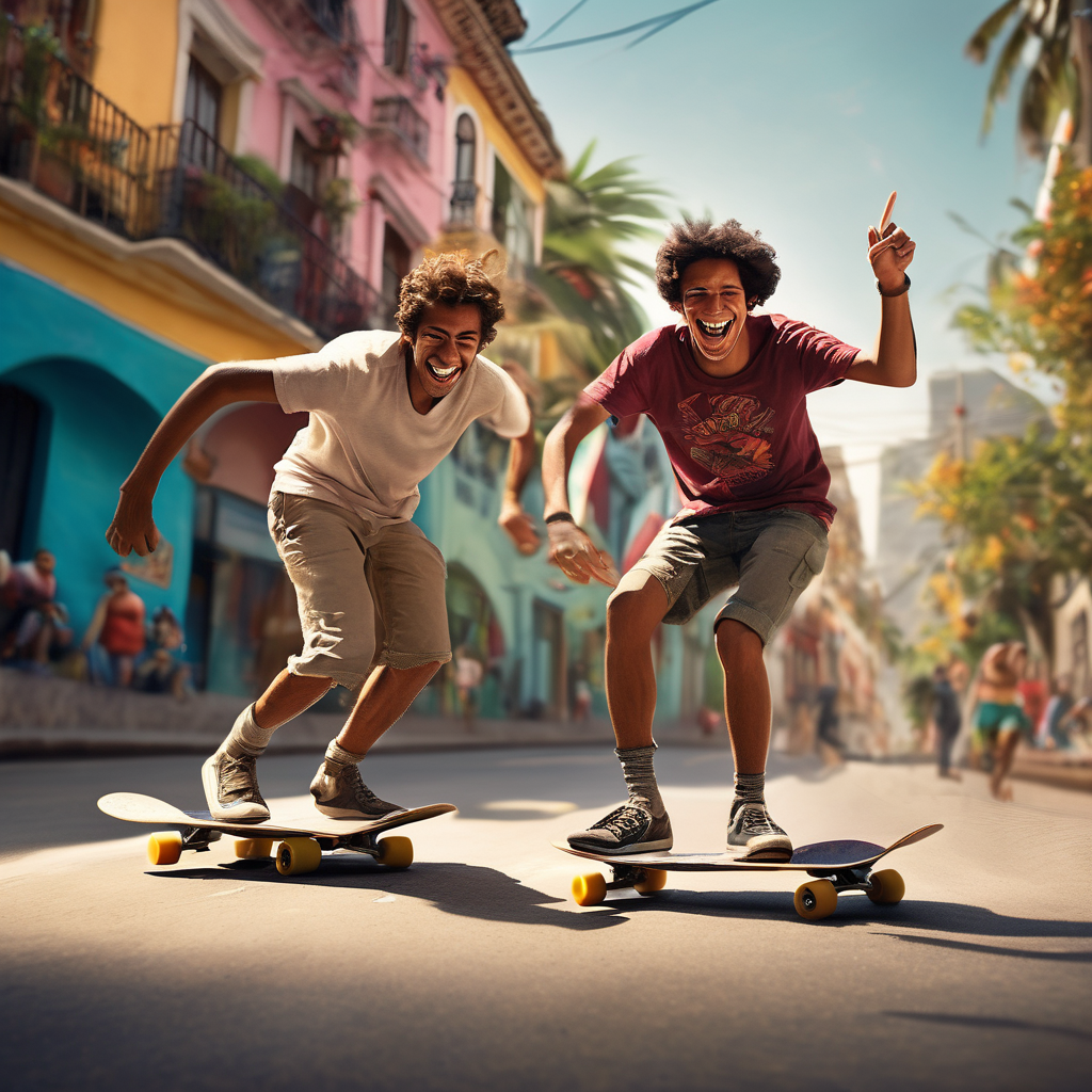 ¿Qué significa ‘ser un baldragas’ según región?