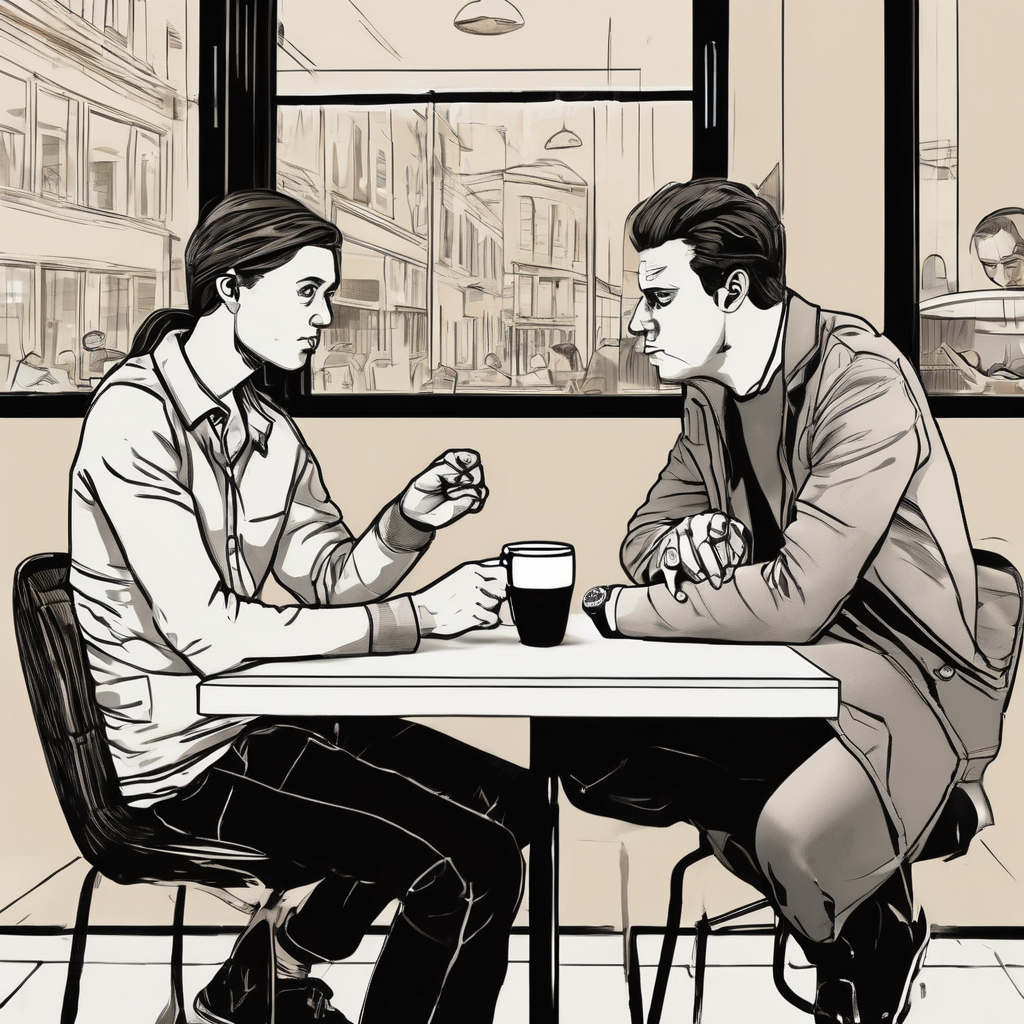 ¿De dónde viene ‘dar el coñazo’?