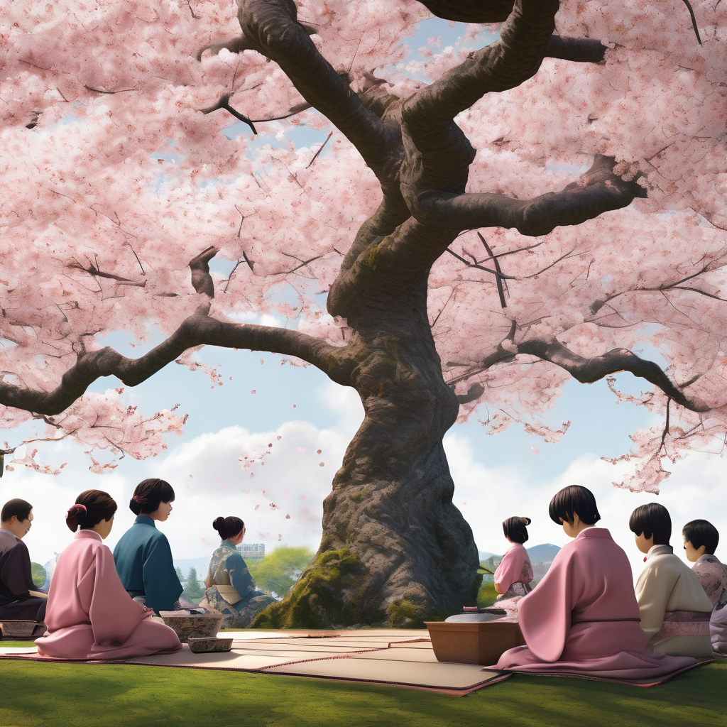 ¿Cómo expresan la esperanza diferentes culturas?