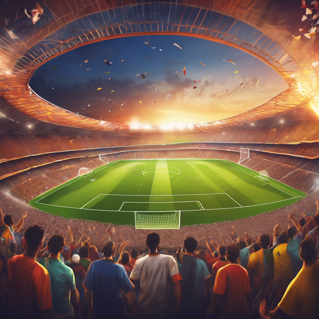 ¿Cómo ha evolucionado el lenguaje deportivo?