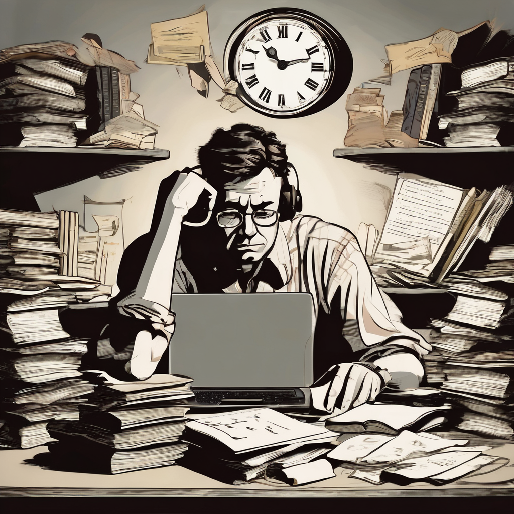 ¿De dónde viene ‘dar la brasa’?