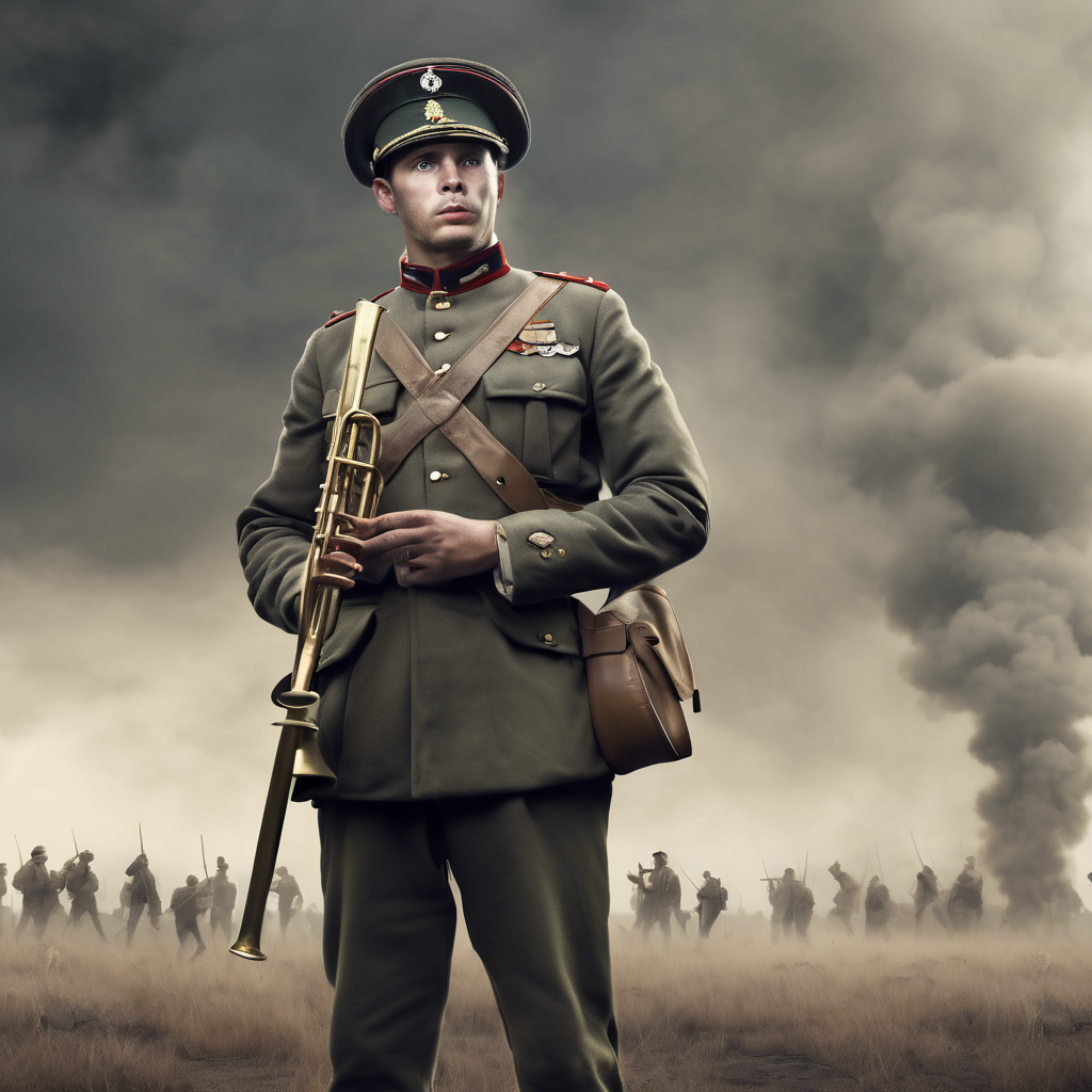 ¿Por qué se dice ‘estar al quite’?