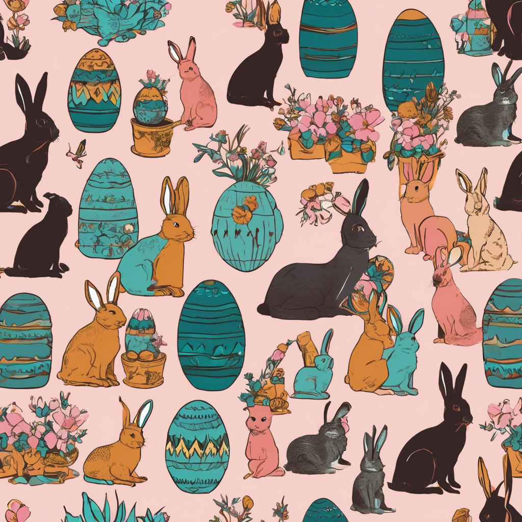 Libros de Misterio y Thriller para Semana Santa 2026