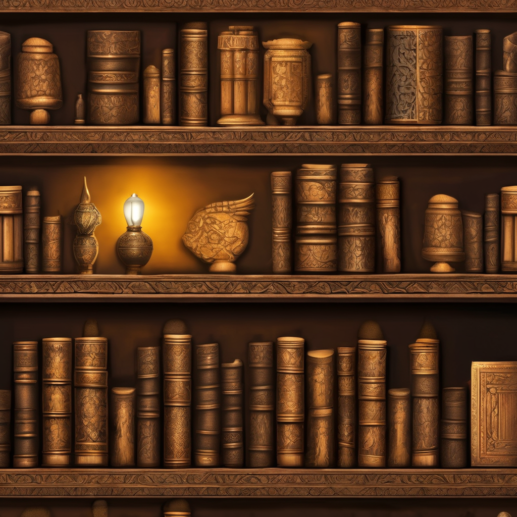 Descubre Curiosidades del Español con Influencia Árabe