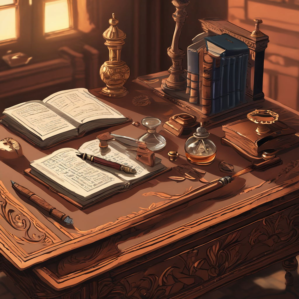 Descubre las Curiosidades de Irse por los Cerros de Úbeda