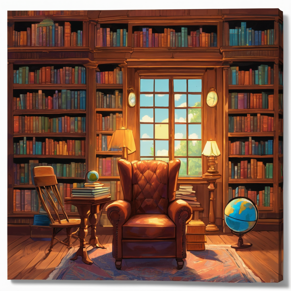 El Dobaje y su Impacto en el Español Moderno