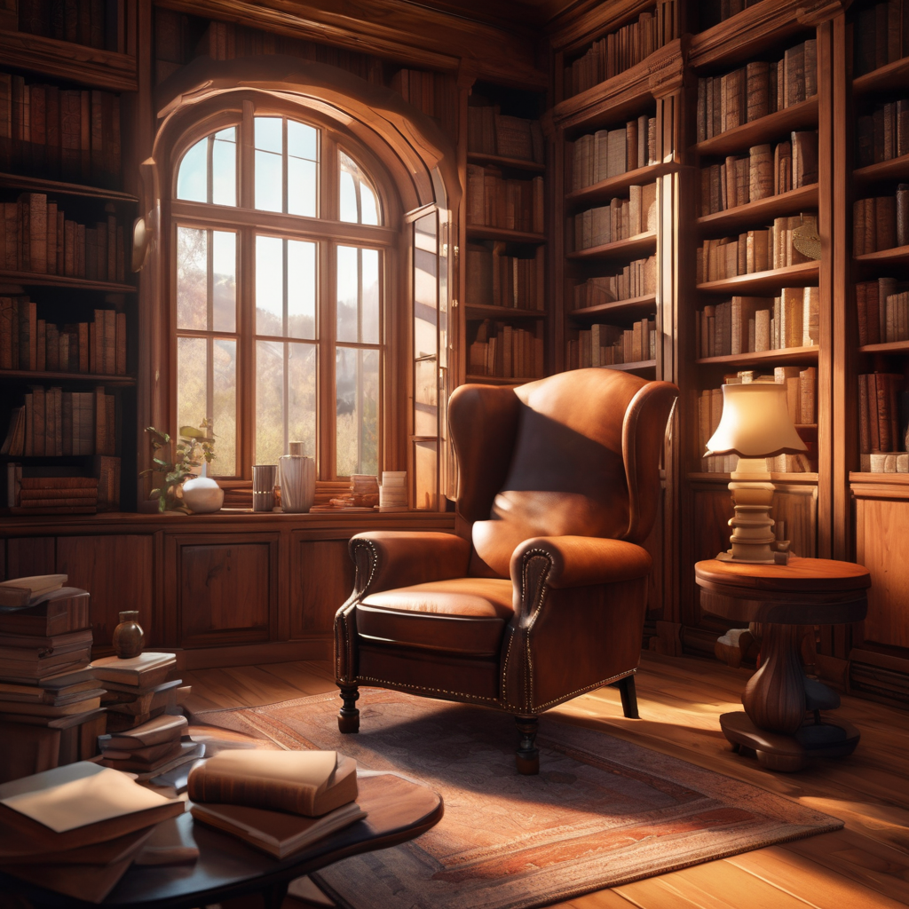 Frases Literarias que Usamos a Diario