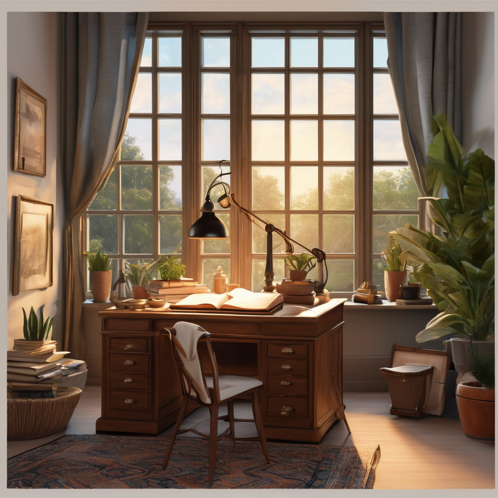 Frases Literarias que Usamos a Diario