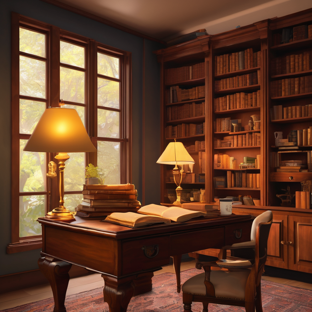 Frases de Películas: De la Pantalla al Habla Cotidiana