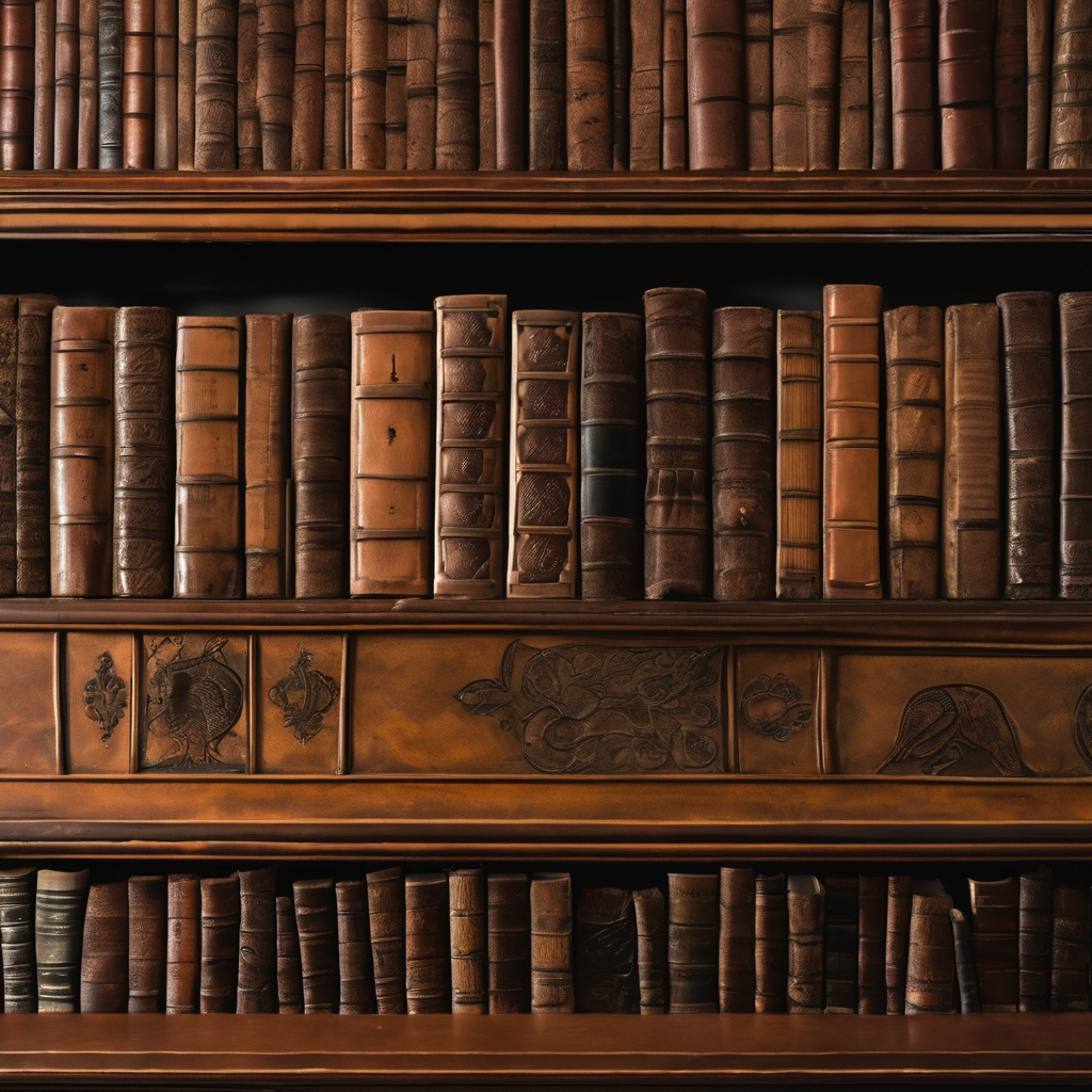 Frases de Películas: De la Pantalla al Habla Cotidiana