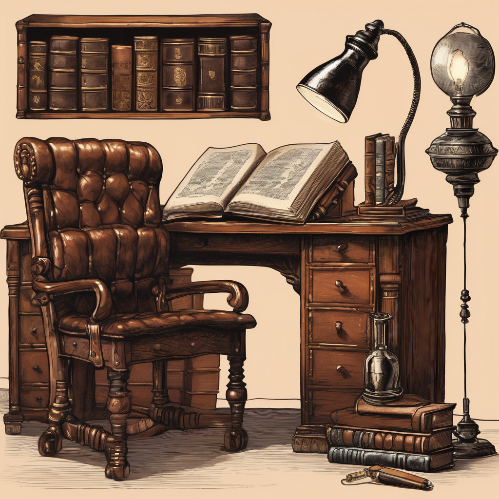 Frases de Shakespeare que Usamos sin Saberlo