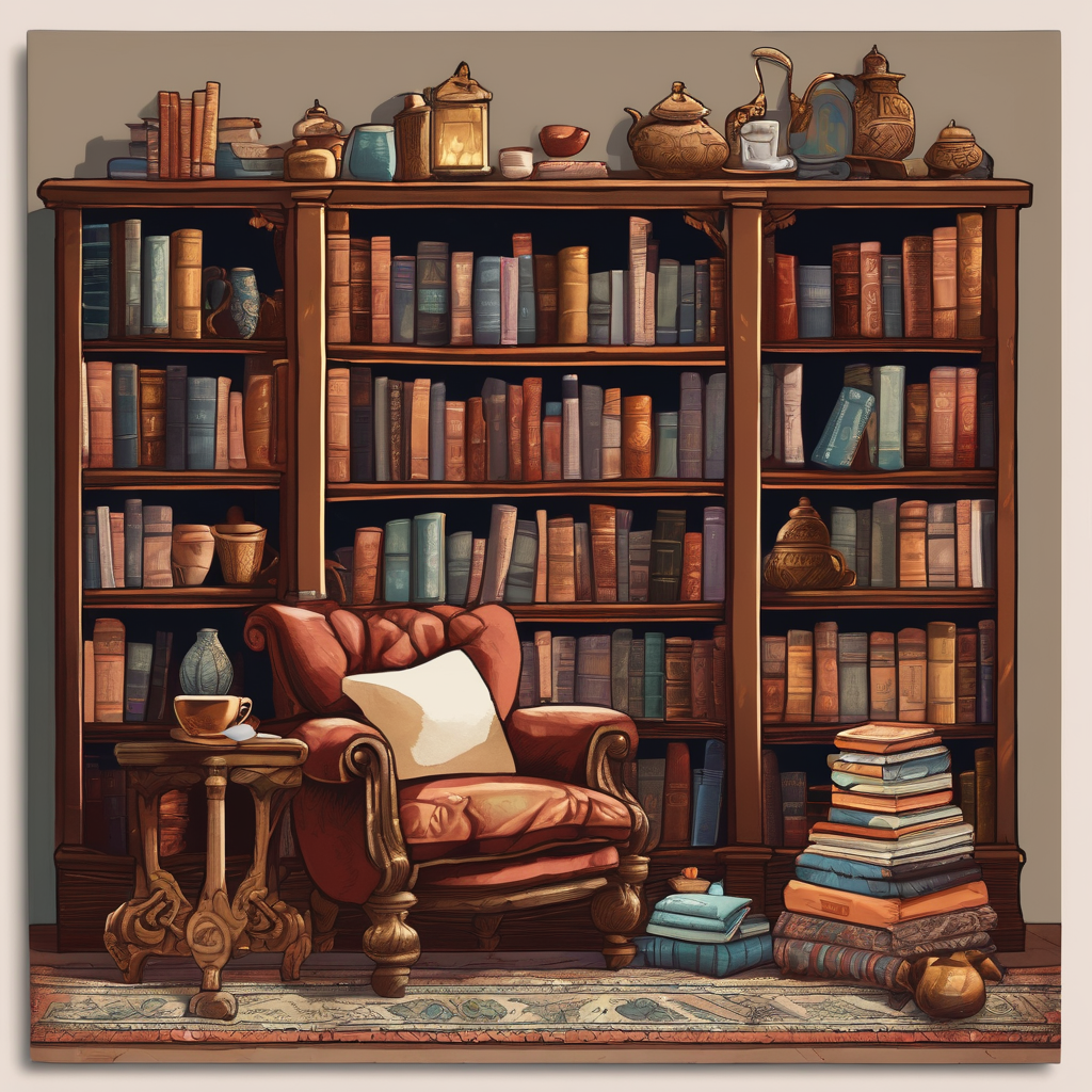 Frases de Shakespeare que Usamos sin Saberlo