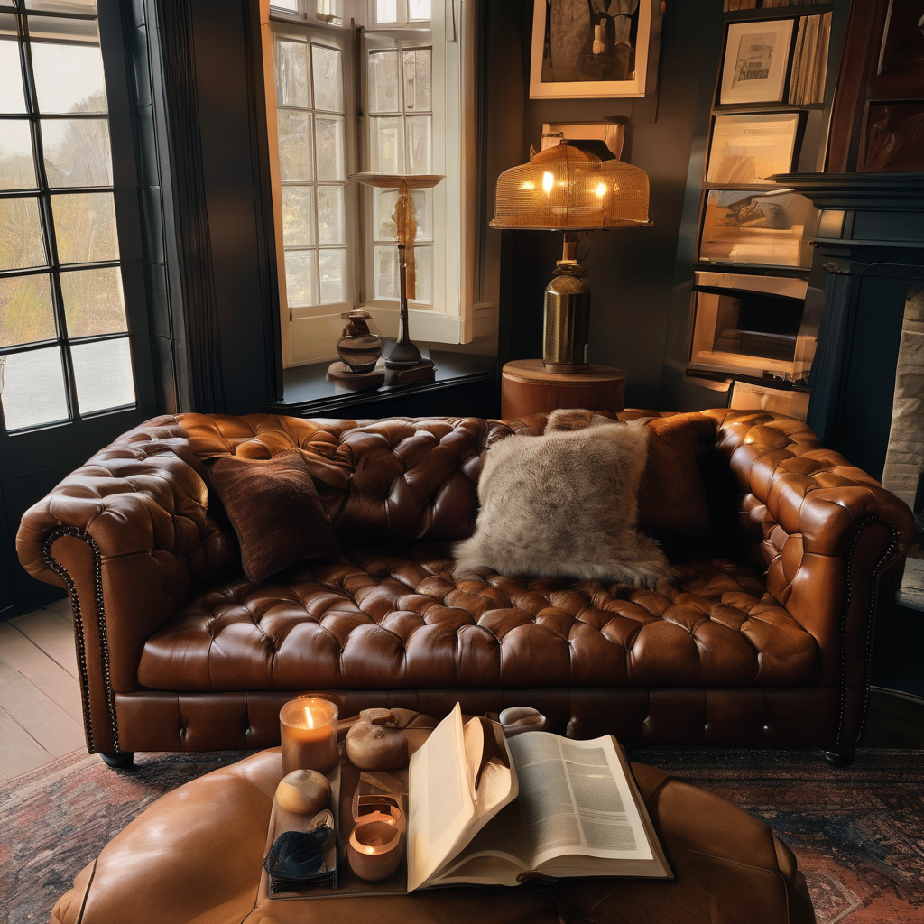 Frases de Shakespeare que Usamos sin Saberlo