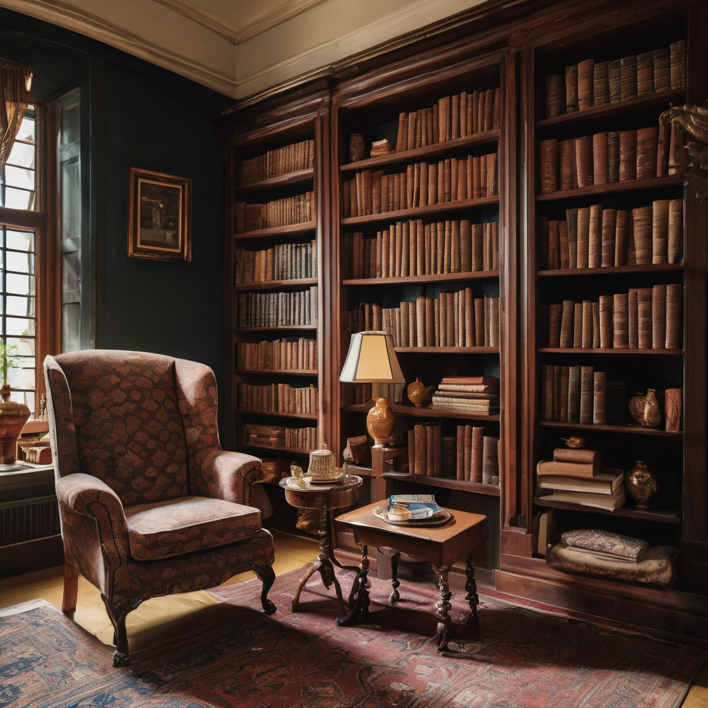 Historias Fascinantes de Nombres Españoles