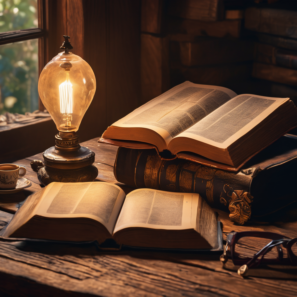 Historias Fascinantes de Nombres Españoles