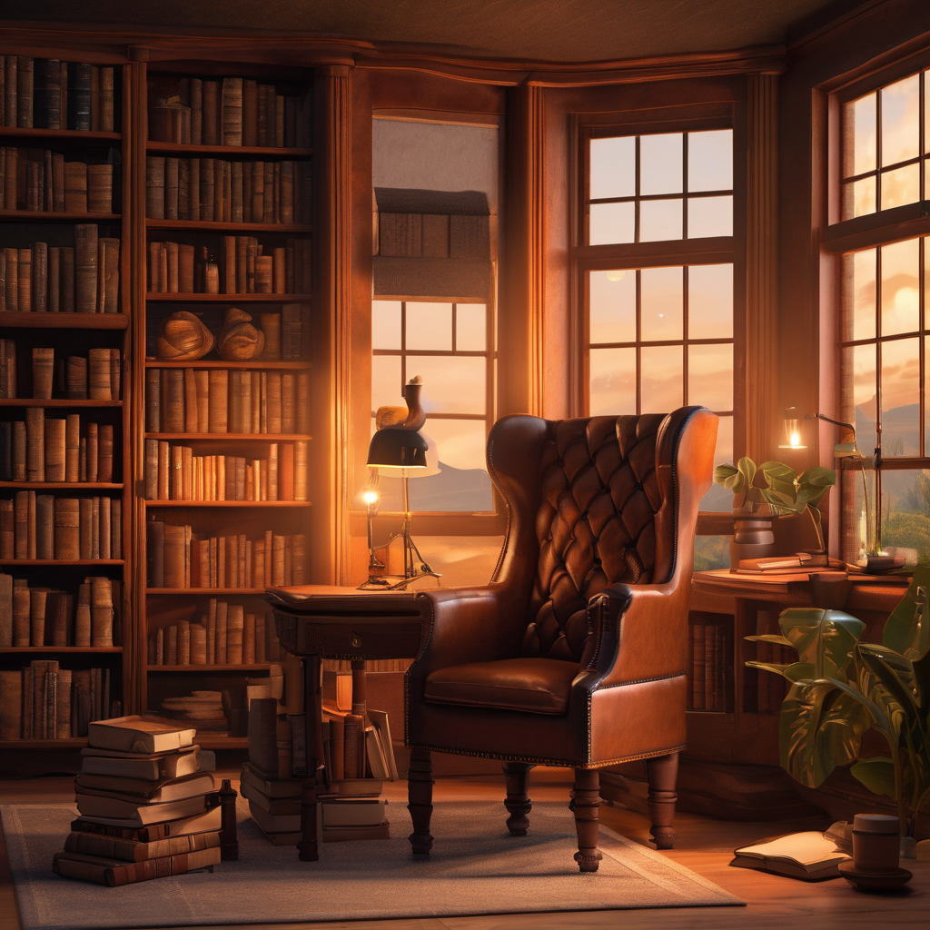 Descubre los Juegos de Palabras en la Poesía