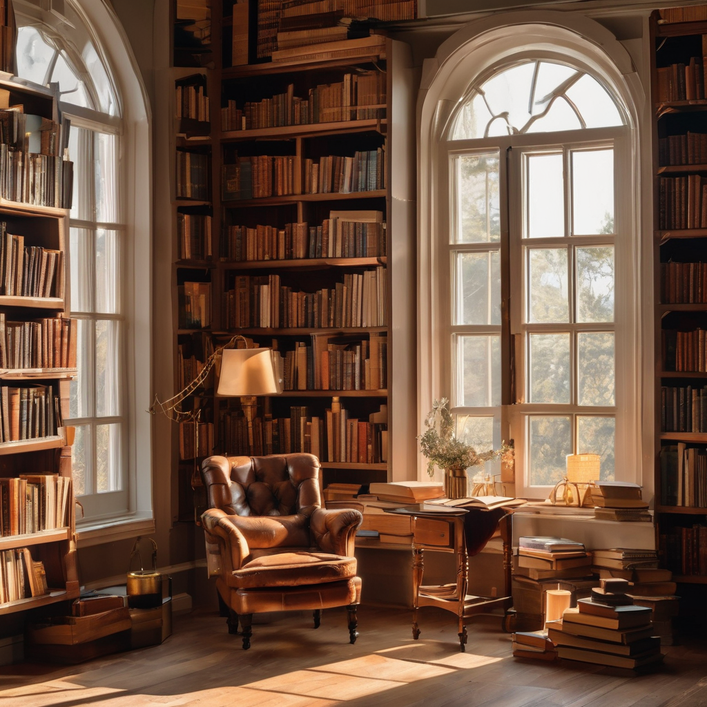 Descubre los Mejores Clásicos Griegos para Leer Hoy