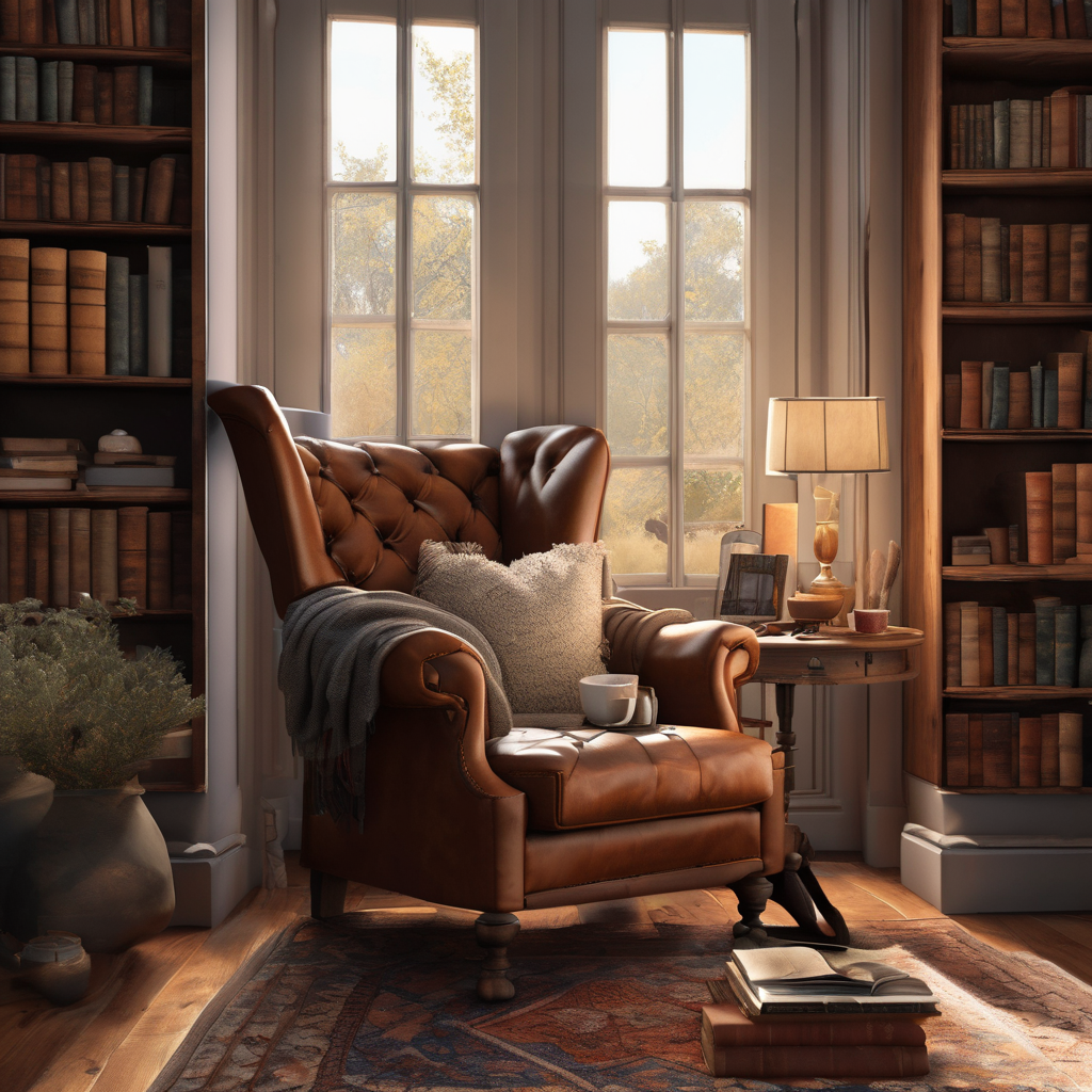 Top 5 Ediciones del Quijote para Coleccionistas