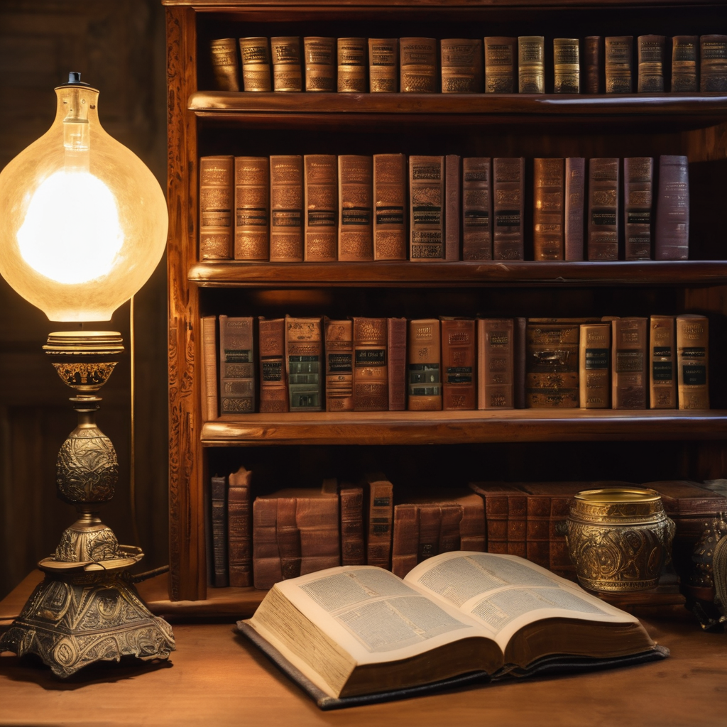 Top 5 Ediciones del Quijote para Coleccionistas